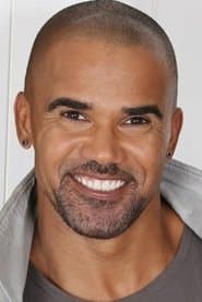 Filme si seriale cu Shemar Moore