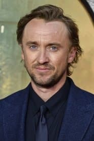 Filme si seriale cu Tom Felton