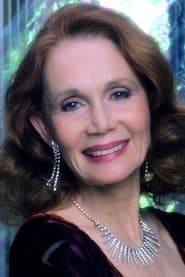 Filme si seriale cu Katherine Helmond