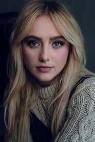 Filme si seriale cu Kathryn Newton