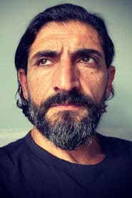Filme si seriale cu Numan Acar