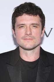 Filme si seriale cu Josh Hutcherson