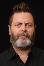 Filme si seriale cu Nick Offerman