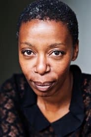 Filme si seriale cu Noma Dumezweni