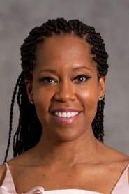 Filme si seriale cu Regina King
