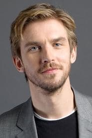 Filme si seriale cu Dan Stevens