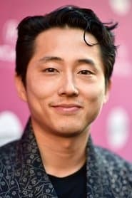 Filme si seriale cu Steven Yeun