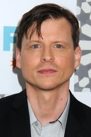 Filme si seriale cu Kevin Rankin