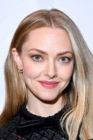 Filme si seriale cu Amanda Seyfried