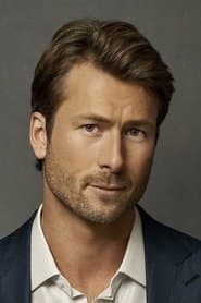 Filme si seriale cu Glen Powell