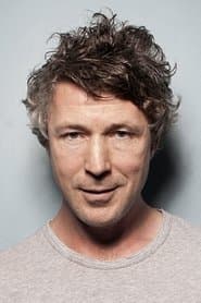 Filme si seriale cu Aidan Gillen
