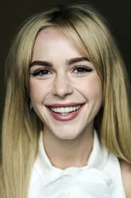 Filme si seriale cu Kiernan Shipka
