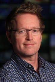 Filme regizate de Andrew Stanton