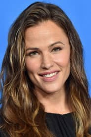 Filme si seriale cu Jennifer Garner