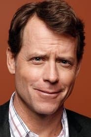 Filme si seriale cu Greg Kinnear