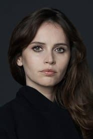 Filme si seriale cu Felicity Jones