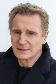 Filme si seriale cu Liam Neeson