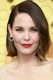 Filme si seriale cu Leslie Bibb