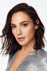Filme si seriale cu Gal Gadot