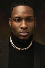 Filme si seriale cu Damian Young