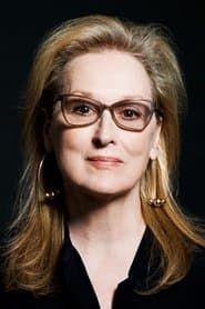 Filme si seriale cu Meryl Streep