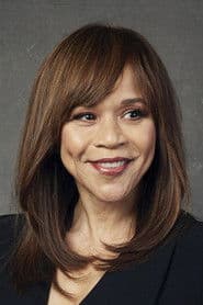 Filme si seriale cu Rosie Perez