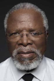 Filme si seriale cu John Kani