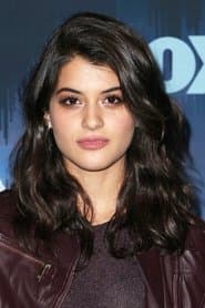 Filme si seriale cu Sofia Black-D'Elia