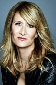 Filme si seriale cu Laura Dern