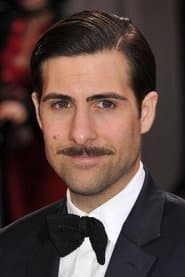 Filme si seriale cu Jason Schwartzman