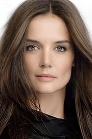 Filme si seriale cu Katie Holmes