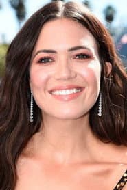 Filme si seriale cu Mandy Moore