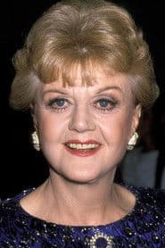 Filme si seriale cu Angela Lansbury