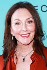 Filme si seriale cu Tress MacNeille