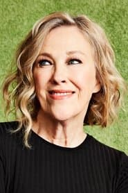 Filme si seriale cu Catherine O'Hara