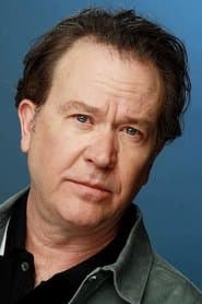 Filme si seriale cu Timothy Hutton