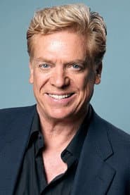 Filme si seriale cu Christopher McDonald