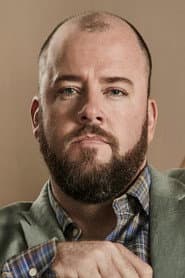 Filme si seriale cu Chris Sullivan