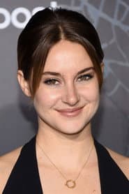 Filme si seriale cu Shailene Woodley