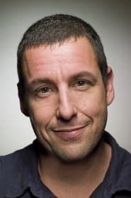Filme si seriale cu Adam Sandler
