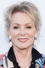 Filme si seriale cu Jean Smart