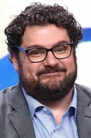Filme si seriale cu Bobby Moynihan