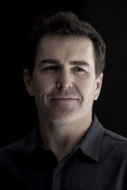 Filme si seriale cu Nolan North