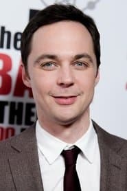 Filme si seriale cu Jim Parsons