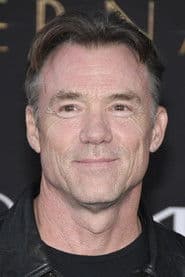 Filme si seriale cu Terry Notary