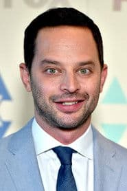 Filme si seriale cu Nick Kroll