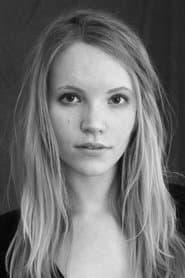 Filme si seriale cu Tamzin Merchant