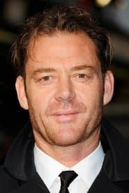 Filme si seriale cu Marton Csokas