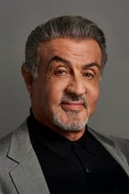 Filme si seriale cu Sylvester Stallone