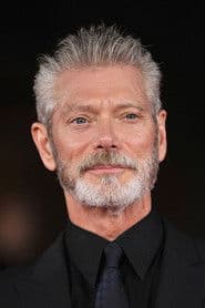 Filme si seriale cu Stephen Lang